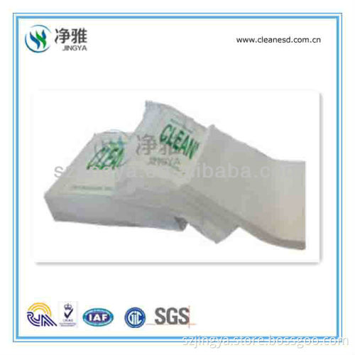 factory cable cleaning wipes
